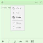 Sticky Notes - It should be Cut | Copy | Paste not the mixed way it is now. I always press... qFJRTH7wTz2rRmM9VNwyP53gVUFAX0Ja8tFa-SuQDMk.jpg