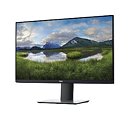 Dell announces latest additions to its mobile portfolio QfXAUhxHcxlGCA9Q_thm.jpg