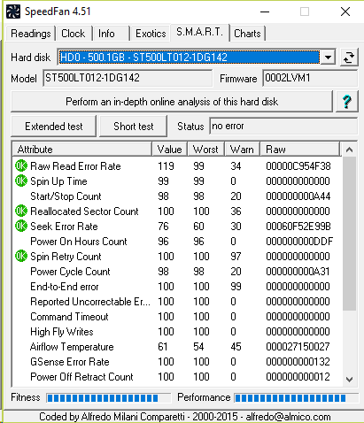 New Microsoft laptop makes weird noise screen turns blue and shuts down. Qg2bh.png