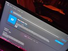 This has been "Downloading" for the past half hour. Yes there is space (500GB) and yes I'm... qG_YTc-coa8RE__LWS1dccu_It-5YV-JFEZCrm7faHA.jpg