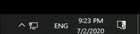 Sound icon not showing? (it's turned on) qgeFcTV4uS1ZxRPkH646-cXFQYv1NC8MF8PeyjKcAh4.jpg