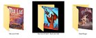 Why do some of my music files have a black square around them and how do I fix it? (Please... qGes2l-nXK0T1TX9xJT_ngsKqEVz7SUh3BNZrAE5koQ.jpg