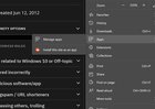 No running Webapps anymore on Edge, cant deinstall webapps, cant add webapps qglh4j8gcKsfynWNh3esxxPuUO-B_v6LCYXwtD_DaHs.jpg