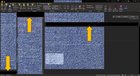 Sections of my program keep blacking out. Any idea what may be causing this? (Dell... QGOjMEMqdI90TL46aG998kHj3m2HymCmV718VcJag70.jpg