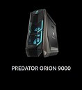 Need help with Acer Predator Orion 3000 after shutting down on setup qgrZTz9spWhXZnN9_thm.jpg