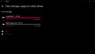I can’t download anything anymore because it goes to the local disk no matter what I try.... qgv7yZV4DiOBUh3t6aOCxW4KmKN7pEQfBSdx-nhdXy4.jpg