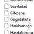 Weird Files on Appdata QGXcEPw68rOBUaq48VkQvLeGbl9r9hEOjHGvgBpNEYo.jpg