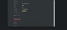 Notices "banding" around gradient curves in multiple applications. QGxfnLQGxrEhnmiYlUsEA3fFWBiupFq5kBLTPrYwgZE.jpg