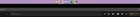 Taskbar clipping qH6MxF35YgYCNweApFPYVLoqD0xiXQZpFGhYr-dStn0.jpg