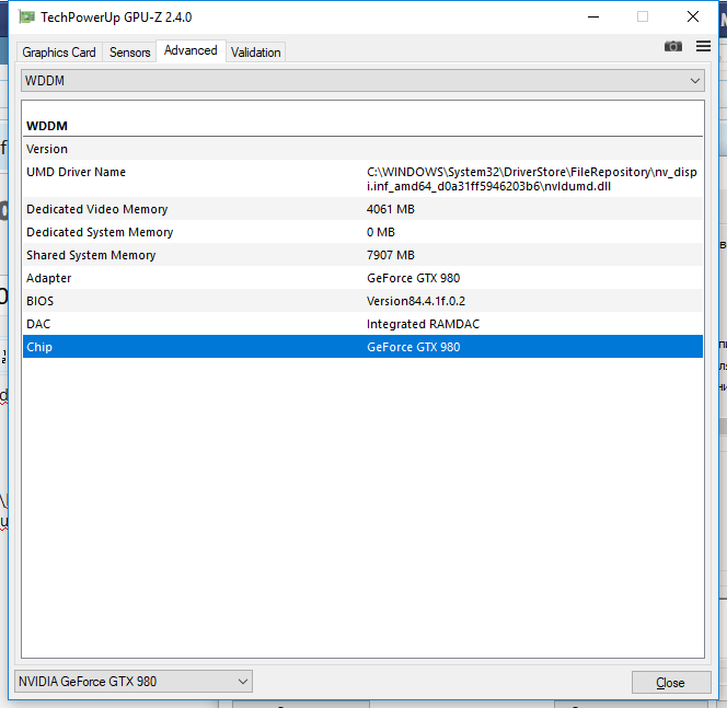 Major difference between win10 1709 and later w10 version? qhf.png