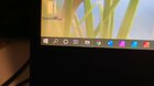 Windows TAB after Start, no keyboard entry possible - what‘s that? Pressing Shift will end... qhiKzYLWC0ixio6FUtWnExNsSUbldHYxmZsReFfopKw.jpg