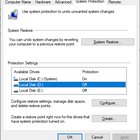 In System Protection, how much space should be allotted to Drives for Restoration of Files,... qhkZpveWPbZdPREPiwqTwuwtXtqQea-8Hk-RsPjOIwA.jpg