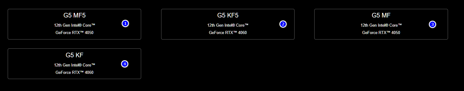 BSOD gygabyte g5 kf qhm%2Bf8uBEjQqZwofCWFCSc3p7c1qMjZFkJLj7xIeB%2FCppCKG%2FepLuTHSCf3GAhB3Qw5ccPdGYBK7W9ahPyrOTZA%3D.png
