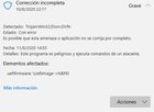 W10 fake troyan? qHPOMTG_YPpi7EAwWjCZyWqdNn4q4VIwxzbtqQSxeTM.jpg