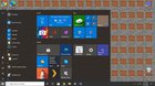 I wanted to delete discord and did.Everything about it(in files,control panel,home screen)... qhw3REiRzZnU7PrD9zAenyu_UdYFkNHBdV_ir5UnaNQ.jpg