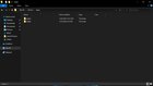 Is there a way to change the name of this user file without breaking things? qIf32L3nhySziqwbDixWtnyEKgBuTahVyBrI3Tv6b9A.jpg