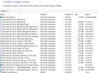 I am using windows10. How many of these programs are actually needed? i am not good with... qiiY1kM3RUGdN4tFw2ZbeO-Uc7B9oghKarvrmOhjmbo.jpg