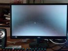 Black screen QinFjb8TjkenGF2wo9pHjUOEb8PDYzJS6Rd8Bnr8dKk.jpg