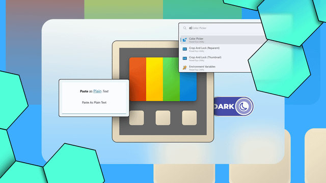 Image Resizer if back in Power toys for Windows 10 qiObES0c5cJzzH74Gu5bEl3qJDxsGuUyfr67o4IlPM8.png