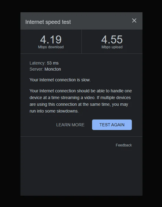 wifi on my pc is 86 times slower than my phone qIOXL5PQ4vPOXxJUAR258X0hPTQByaFuvCPkRDjDMtIH9ck%2BJ7jAHuNkgzHfPm5OKy%2FkBnBXr%2B5dsXah2rZZ0lY%3D.png