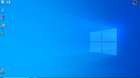 Wrong options in personalization settings + settings app crash after switching to lock... QiPihTgj_uHYW7DLbPDcI0JHQoODrbrYntHfyoz-2ik.jpg