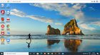 Anyone got any idea how to get red of the search bar on the top. Also, the chromium app... QISqpVS705eOCrW6lk1SLlZlwp-rhLOADreNj32l3vg.jpg