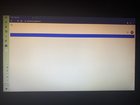 I’m not able to get on to google classroom on my laptop qIt71TD61dX4Xj5MU7WtmtX1V_CajZDrEEeTWp5PgcE.jpg
