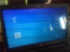 The computer didn't even turn on lol AND AS I POST IT IT CRASHED AGAIN QiXIHfm7u5Lz25zSNV44zazSuiGpoLpYEC0zvtMvMlw.jpg