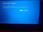 My laptop has not been able to properly launch Windows and I've tried everything from... QJ0cLrquxegEBWFxXKGXXTSp_ACLY4zn3-Q42ckLAdg.jpg