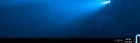 Can anybody tell me what this line does exactly? I click it and it just clears my desktop? qJ1uKXc5Ekw2UoApG8T8EhW3p27KVwVKOsRw3Rtnhdo.jpg