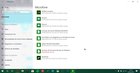 SVCHost.exe using constantly using microphone Qj8WoVuqsu0Dcny-0gceAYvcWUWPbPlXsEZgbA13P-Q.jpg