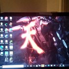 I keep getting this sound on my windows 10 I've disabled system volume and application... Qj_H2rIPAd6NU1WwRQ1EeHmKazVtjzfVWkTcuTflFK4.jpg