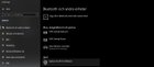 How do I activate bluetooth? I haven't done anything,so it should work. I have googled it... QJG37NQkOgMjEfb6xFoIeLDAjs3y9mYgc_vUzjq5lRE.jpg