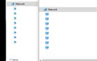 Why the icons are different qJij2J84VAJ-TYqIKBG3nn3kxVAVIxyjlT9HlZDvloo.jpg