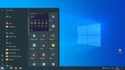I have a problem, and must ask for help! After debloating with script, my "START MENU"... QJs3mOuovWynq6uOBOXovghkqlftfpFrIKOXvd2MGoM.jpg