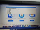 Just reset my laptop and had to go through the sacred ritual qJTllwTZEQr_Q1csVQBsd3ODdo8Ck8dA9fv8_bIbj-o.jpg