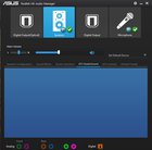 DTS StudioSound showing up blank in Realtek HD Audio Manager after updating to Windows 10... Qjx4CiNJ-IcA-R8X-TSyGD_UAUsVu6Lr6Kysz737VRk.jpg