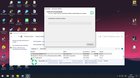 How do i remove a program than cannot be deleted? QK1hbF-H_43_29dQQZ-BMFFXi_gUc0RgfUcgBFSjw_U.jpg
