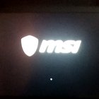 I dual booted my windows 10 with ubuntu and win 10 not opening but ubuntu is working fine. qKHydAaQC8zeM6HBONI5uetXsOK0QumCtOdlZTv6nQA.jpg