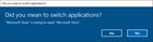 Sometimes the code or logic behind W10 baffles me QkKiQyntFJysa0MD-nvTPcM4ovA4qJdHh5bAncz3jjs.jpg