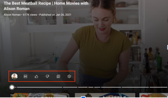 When on YouTube or any site with watching it full screen just kicks me out and eventually... QknJwHIwuSYFSgPVjXbkR1ZoJ43Kx-72_XLsjryuYXz1xD7kcu3ZXfpTuZ7PLRoqaO2aMgqPB5tt4WAY6SW6FOI3_3RXY6bg.png