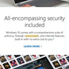 Windows now officially comes with ransomware, free of charge! qknoVnqZmOUwBK-b37HmpwvX0sAMl3GdwJsGd5ldaUw.jpg