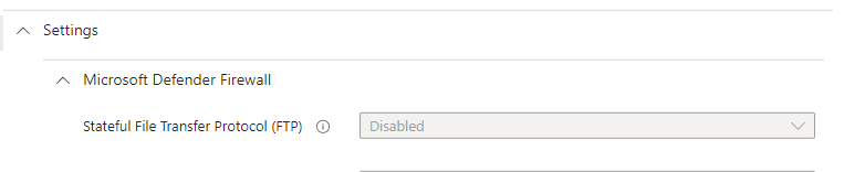 block inbound ftp connections on windows devices QKUlG6sqpmLlnyuRQGkM8gqCE28BZd1v63H8LcR9BpSS6MPFGCyobWAhzs2LTY%2bPAWJhbo6QYGQqlL9HNg1ixJ4t6Go%3d.png