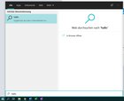 When I did searches with this there used to be a preview of the results. Now it is gone.... Ql1Skm0dJA0nxSZ13RLhBdaQ8ZXTlYx4hKCyIIbopD4.jpg