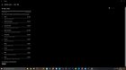 how can i fix not having space on drive Ql9BnRMnQQ-yuepE0DdeypYQmIhSebNUCgvE3hosbYA.jpg