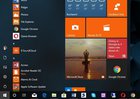 Acrylic effect on windows 10 doesn't work on my laptop anymore. 8gb 256ssd 2gb nvdia card... QLbRBwYx0eebdFiB5KBIQZRK9VNbKlk-MmyEjFMBdI8.jpg