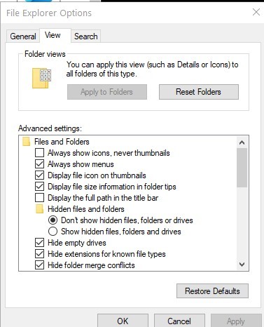 W10 not adding thumbnails to RAW files DNG QlEhdpd48ejxjDOv6gj57baEKy6E0mHC7EjObXMTa56zXr3ruNTOUsNzJeu0Ho21IpmLoMNG1GlXnqHgi%2BxgBu5Z65A%3D.jpg