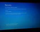 Is there anything I can do to fix this without using the installation tool? Is the... QLh24TXpb_JVEF6vCo-od68xkB06aRYoclxcfVfAu0o.jpg