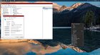 Windows/Nvidia shenanigans qlSFMqQiVSvCcVNBR8DmdBA4jn8f_BbE3kFhMxBtwhU.jpg