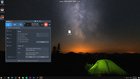 Help - Windows Spotlight broken? Won't remain selected. Also, Windows Spotlight lock screen... QLusjgQbm3LBLFU4LQRh-Nvz8LlaTdYw0m7Jg_Y8C60.jpg
